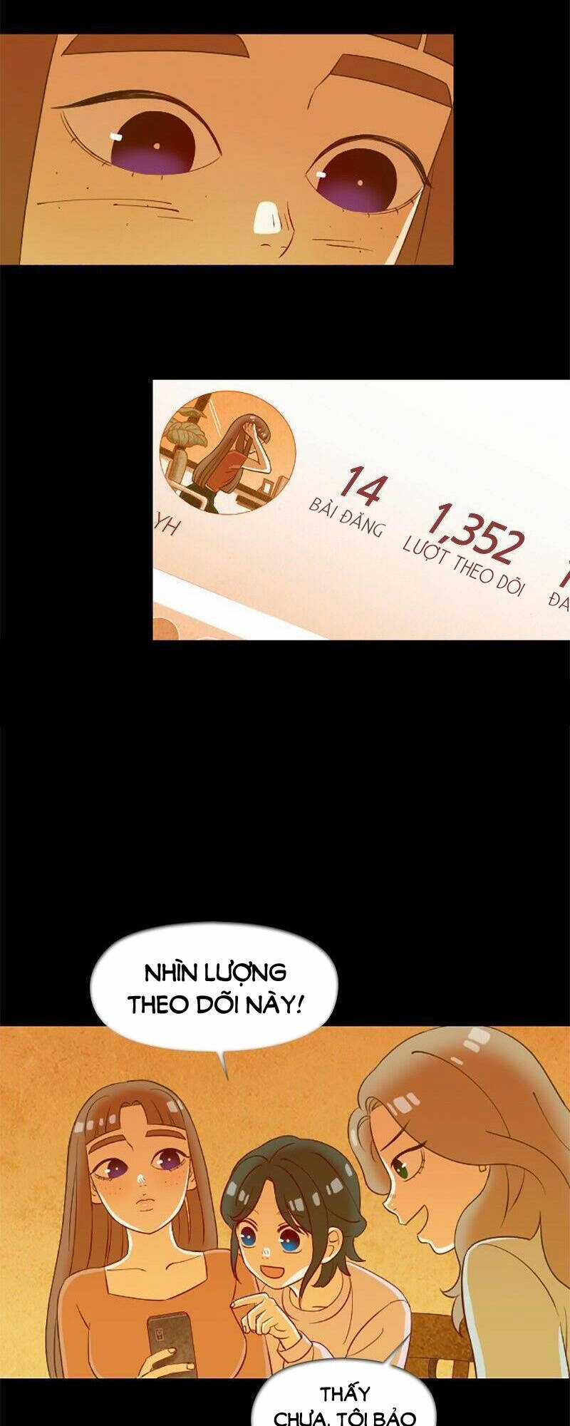Ma Kể Chuyện Chapter 29 trang 36