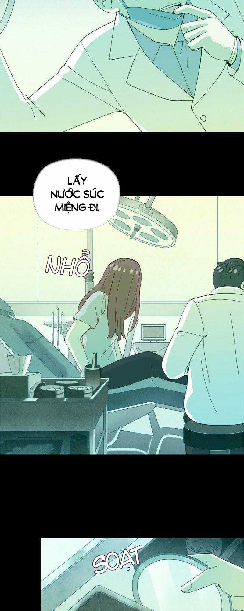 Ma Kể Chuyện Chapter 29 trang 4