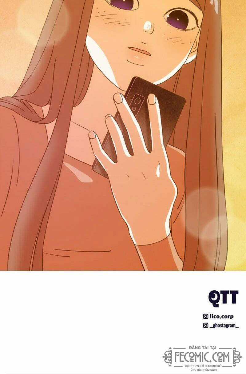 Ma Kể Chuyện Chapter 29 trang 43