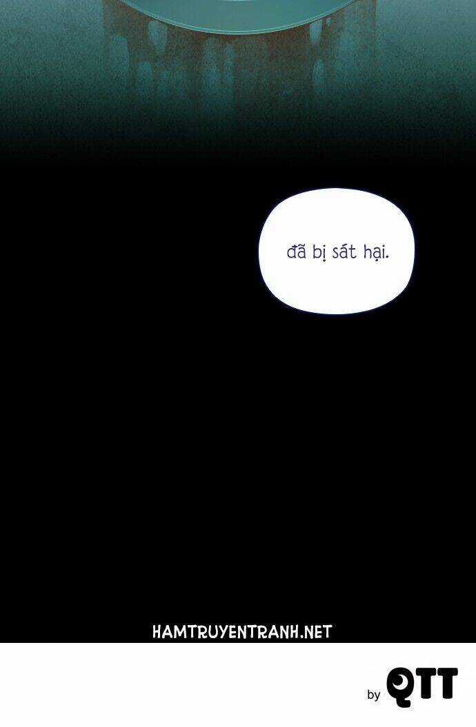 Ma Kể Chuyện Chapter 3 trang 34