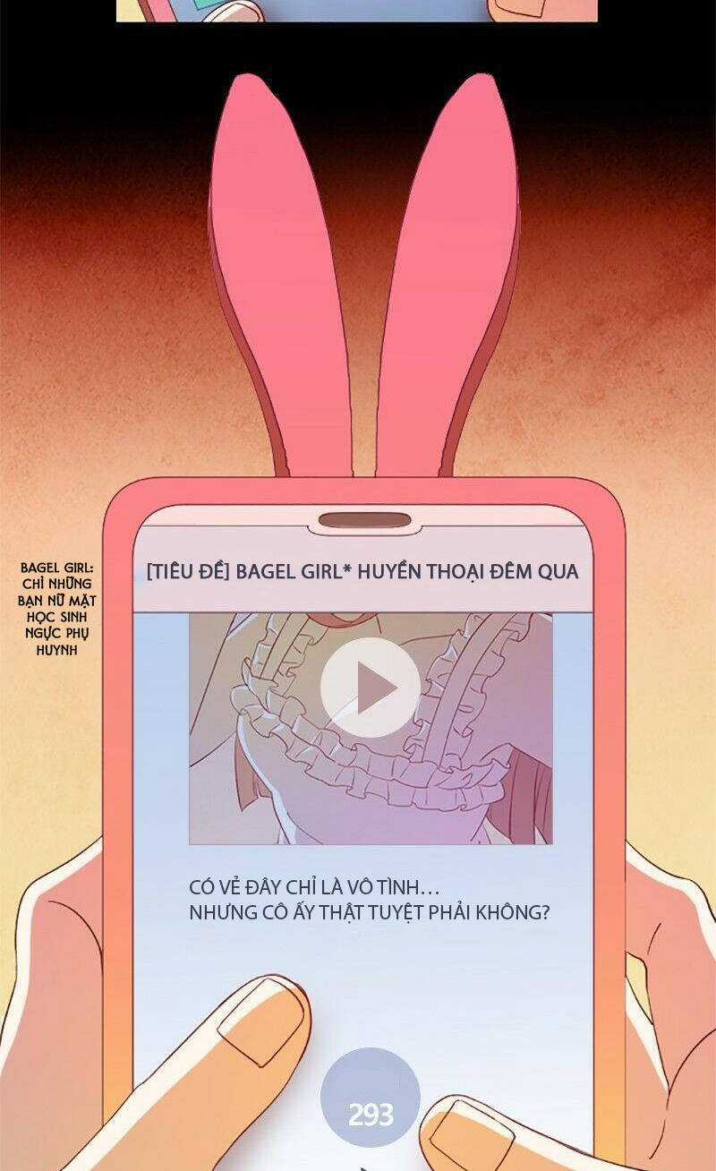 Ma Kể Chuyện Chapter 30 trang 14