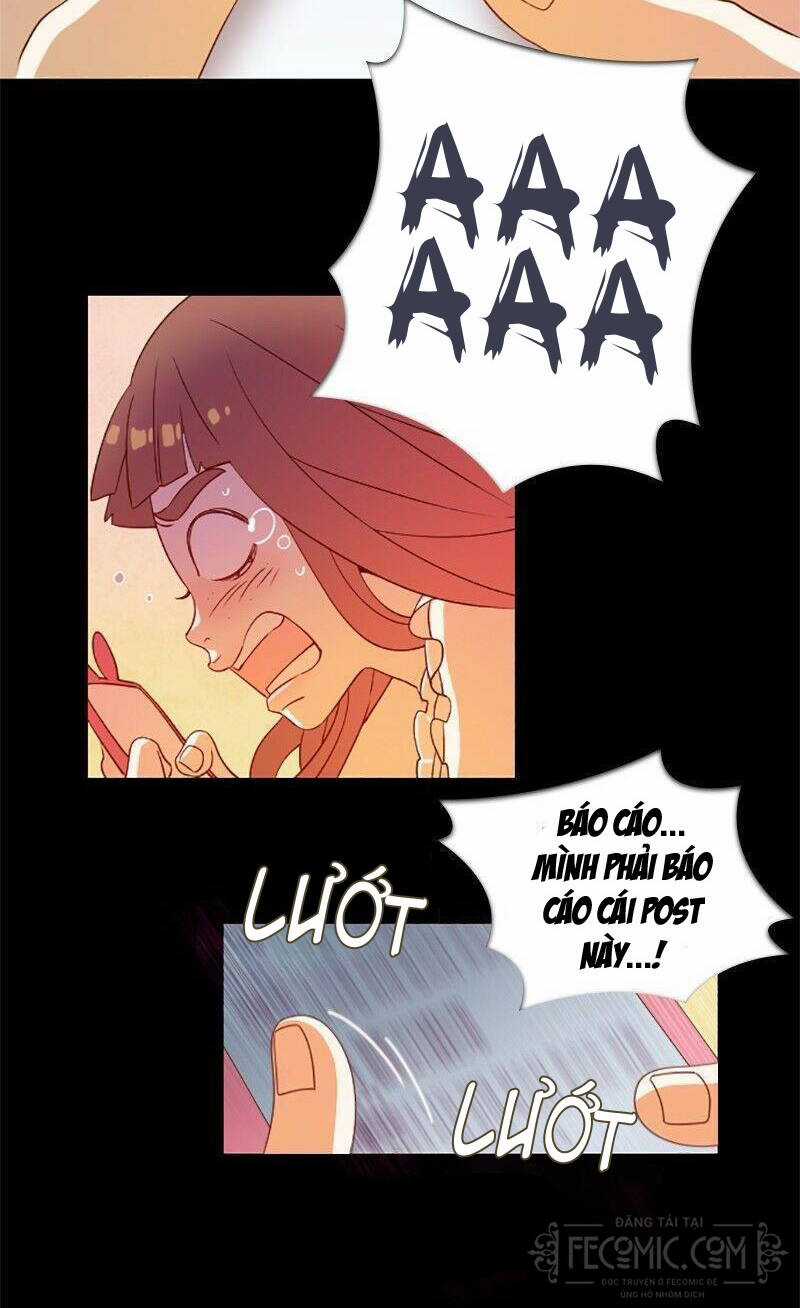 Ma Kể Chuyện Chapter 30 trang 15