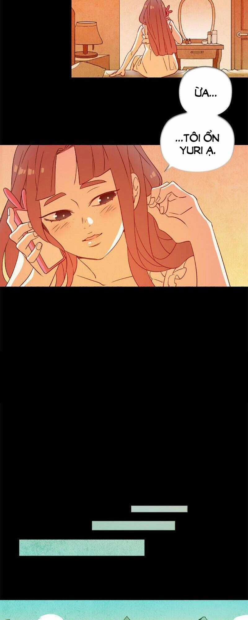 Ma Kể Chuyện Chapter 30 trang 18