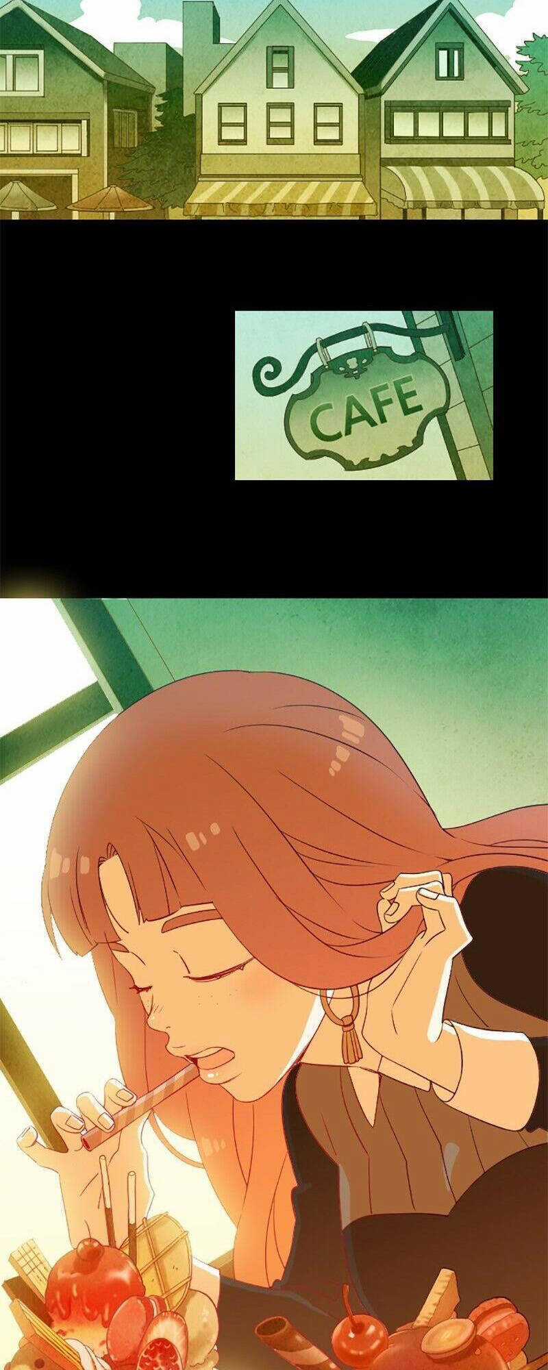 Ma Kể Chuyện Chapter 30 trang 19