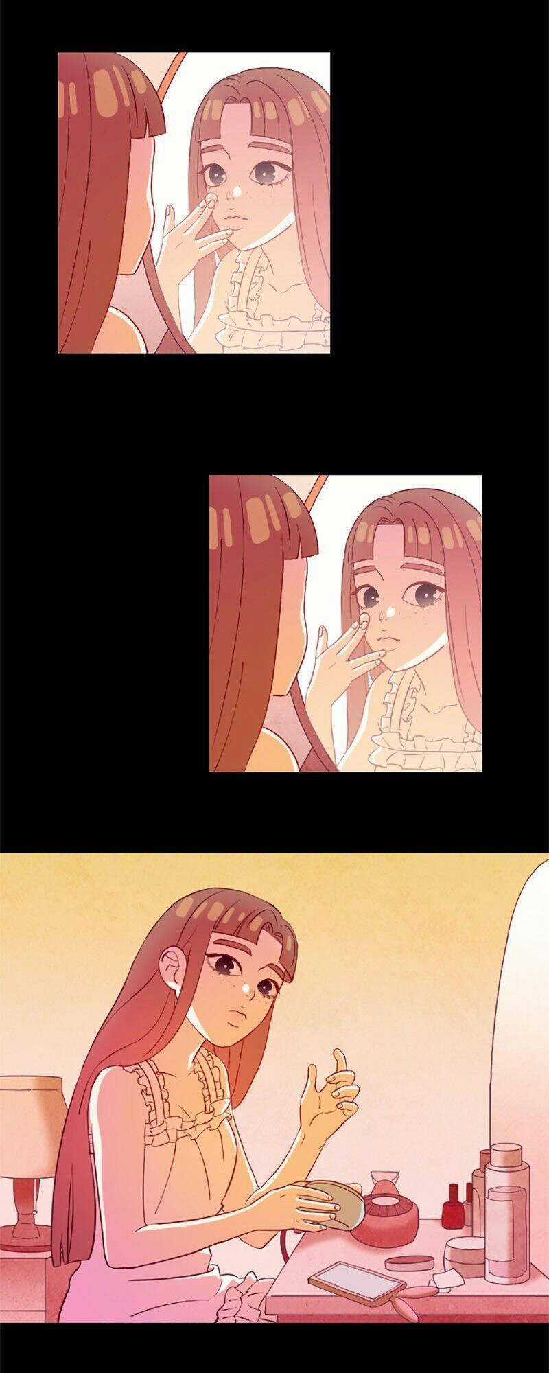 Ma Kể Chuyện Chapter 30 trang 2