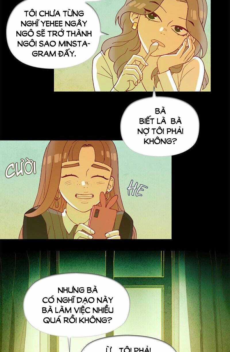 Ma Kể Chuyện Chapter 30 trang 23