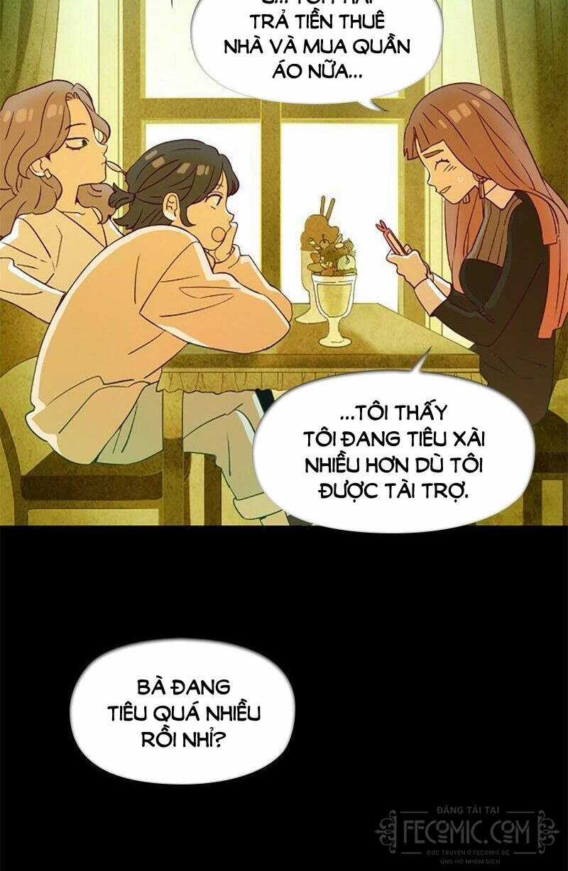 Ma Kể Chuyện Chapter 30 trang 24