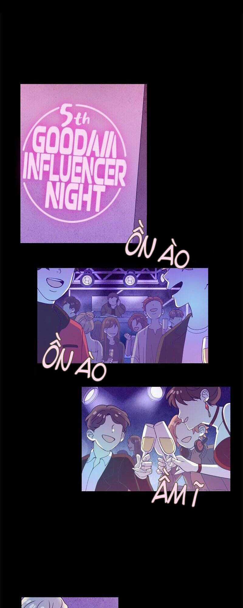 Ma Kể Chuyện Chapter 30 trang 30