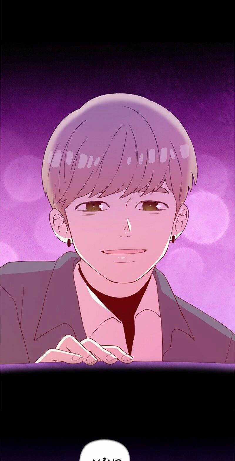 Ma Kể Chuyện Chapter 30 trang 36