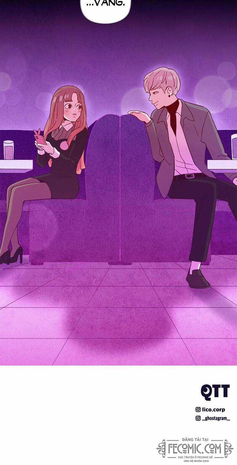 Ma Kể Chuyện Chapter 30 trang 37