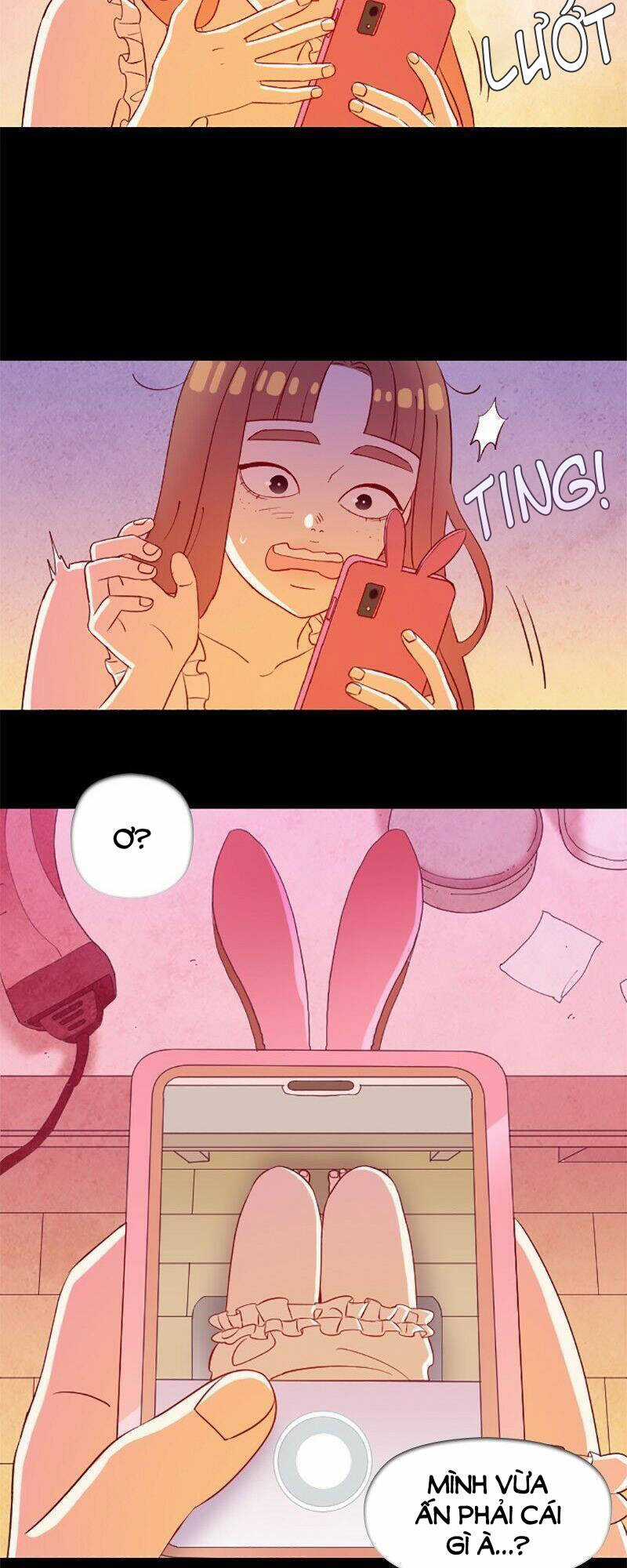 Ma Kể Chuyện Chapter 30 trang 4