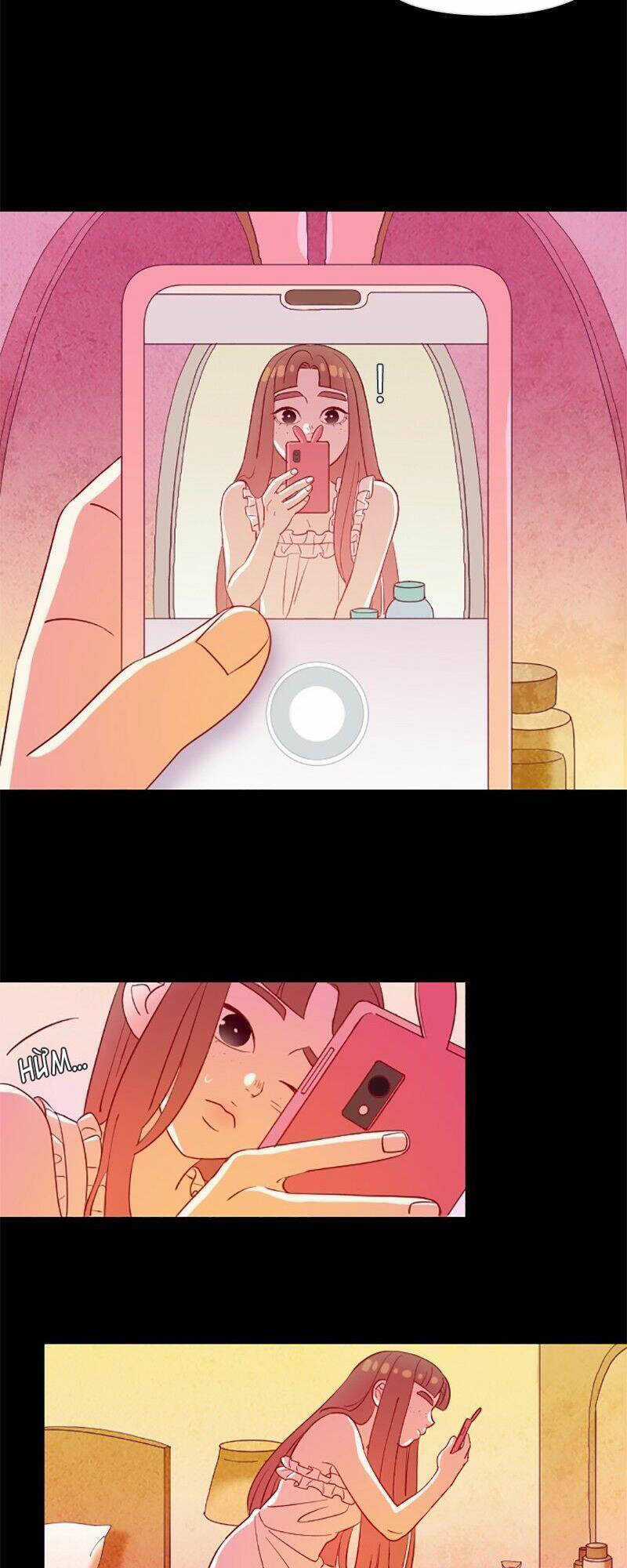 Ma Kể Chuyện Chapter 30 trang 5