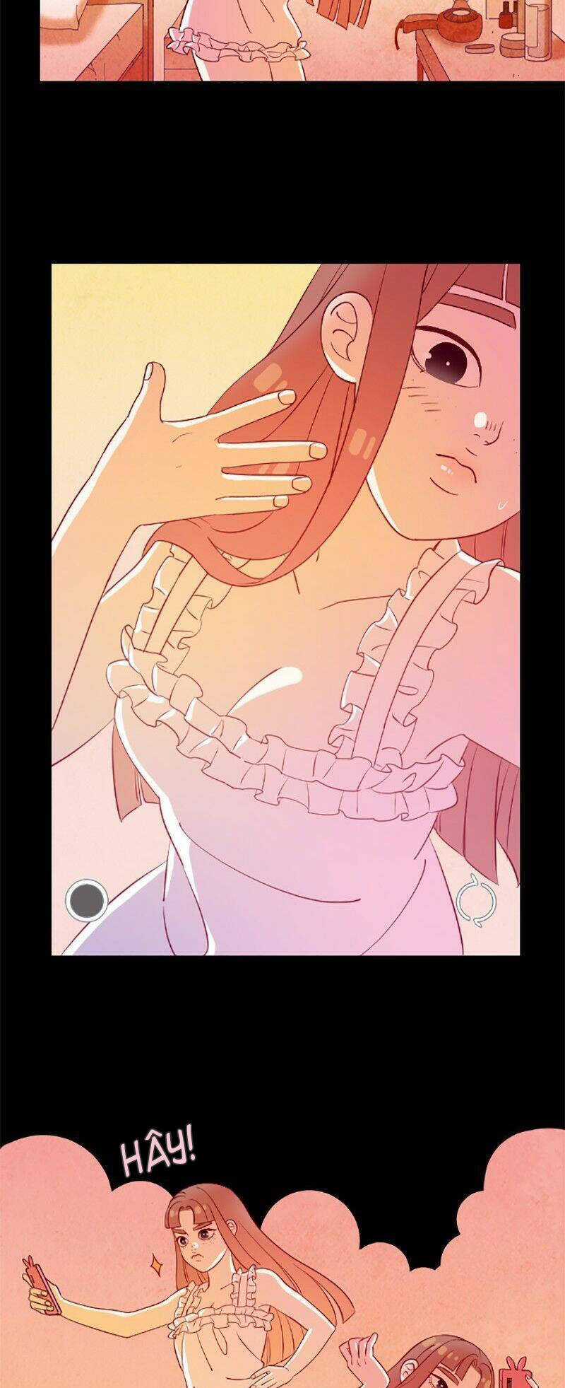 Ma Kể Chuyện Chapter 30 trang 6