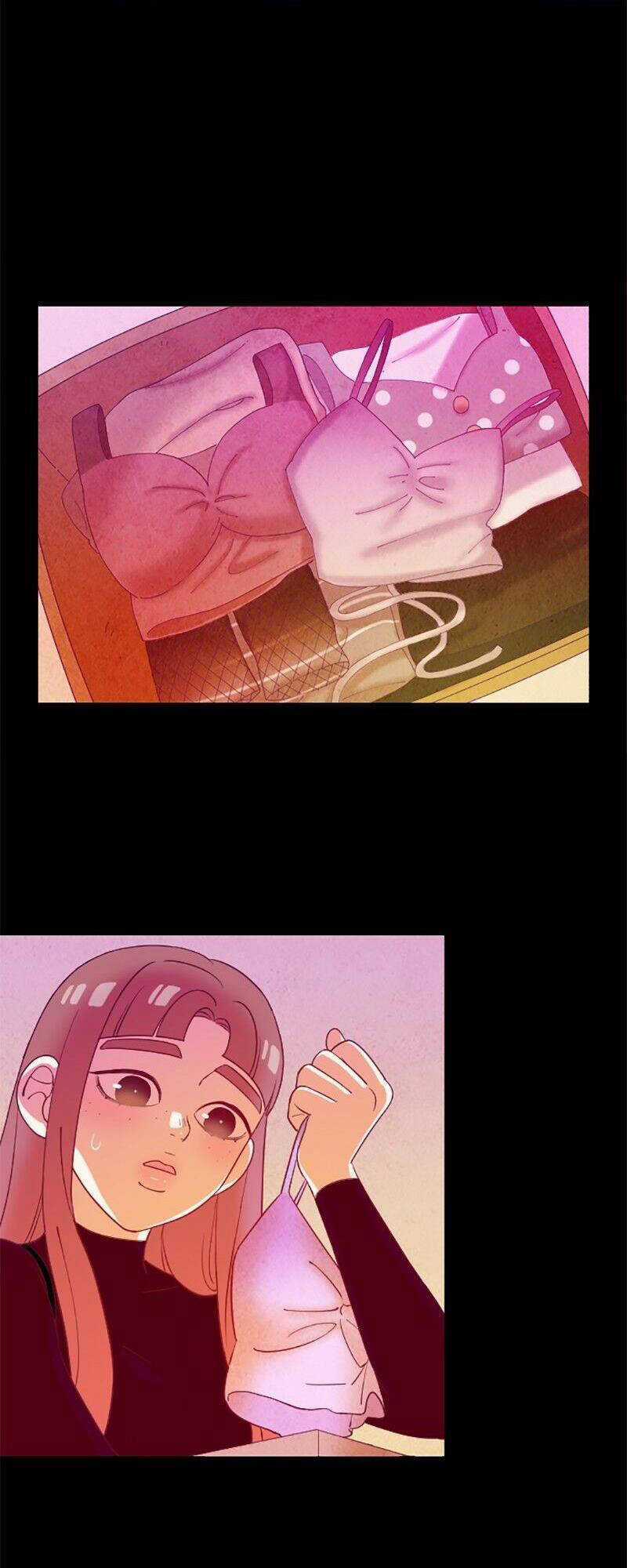 Ma Kể Chuyện Chapter 31 trang 13