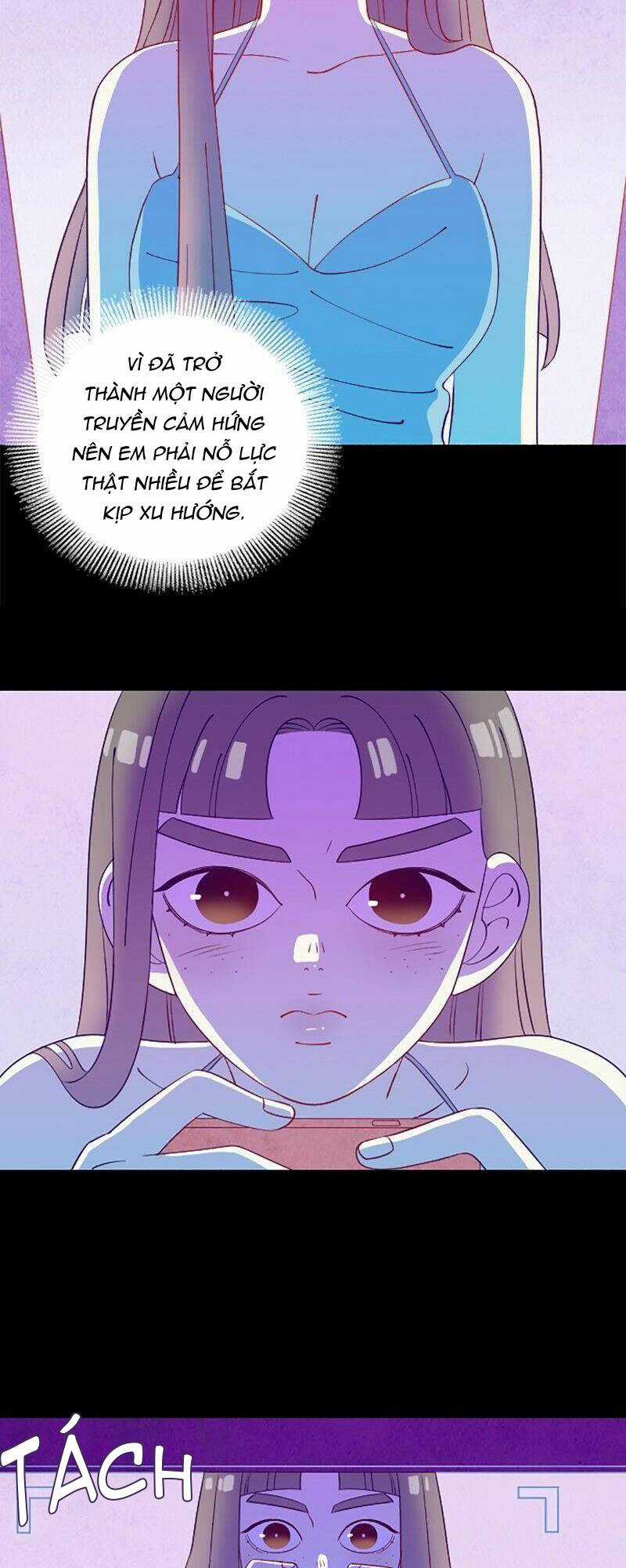 Ma Kể Chuyện Chapter 31 trang 17