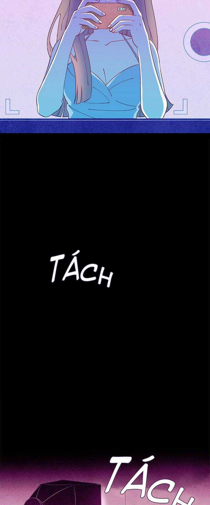 Ma Kể Chuyện Chapter 31 trang 18