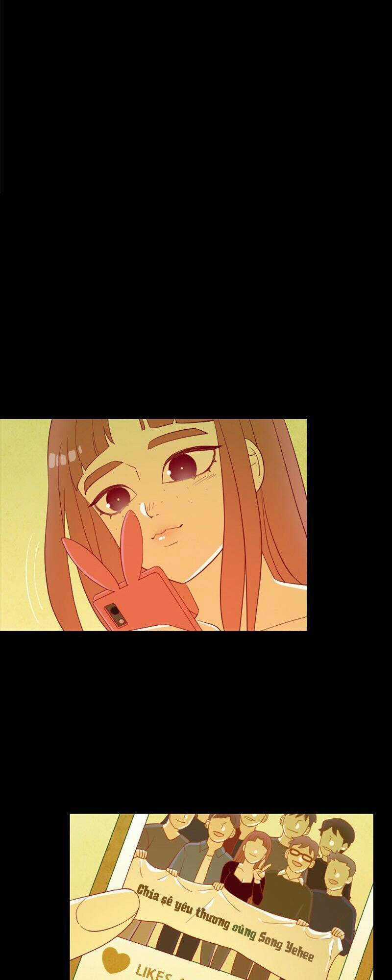 Ma Kể Chuyện Chapter 31 trang 24