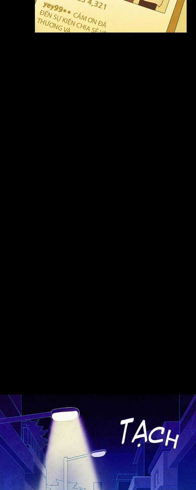 Ma Kể Chuyện Chapter 31 trang 25