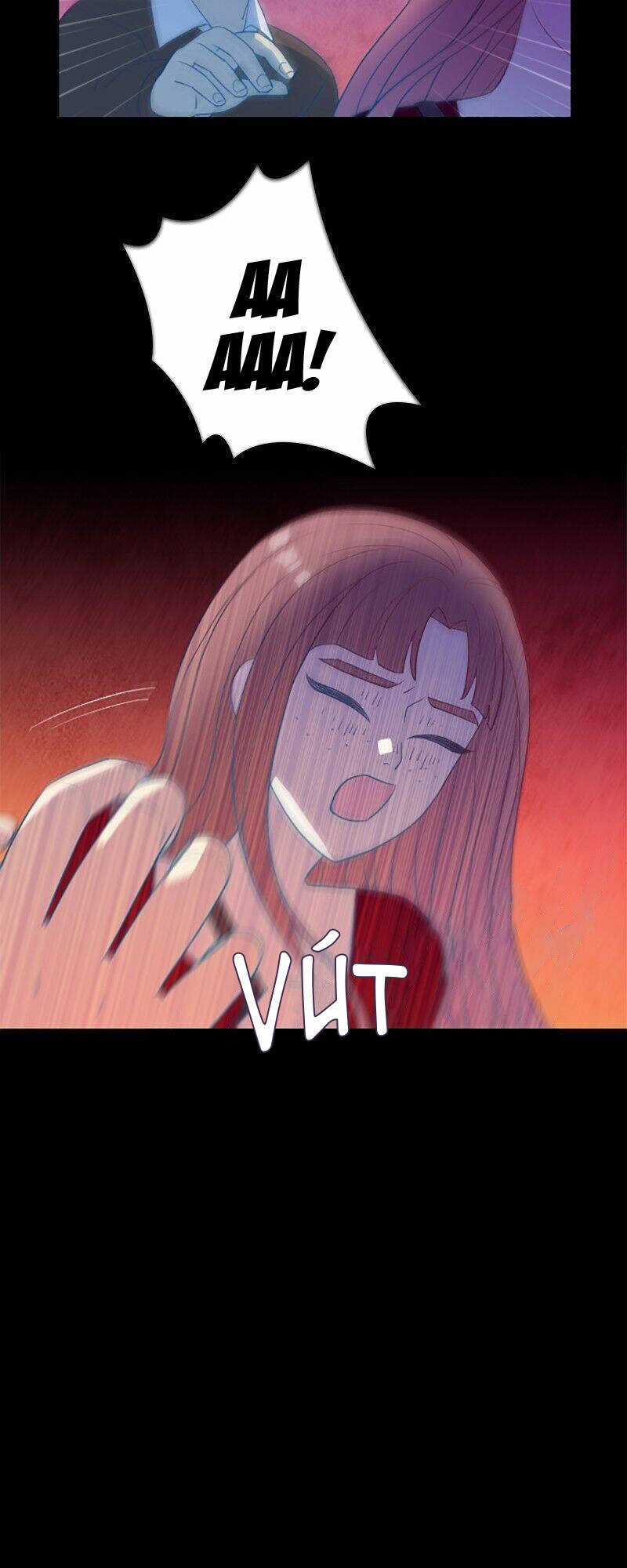 Ma Kể Chuyện Chapter 31 trang 32