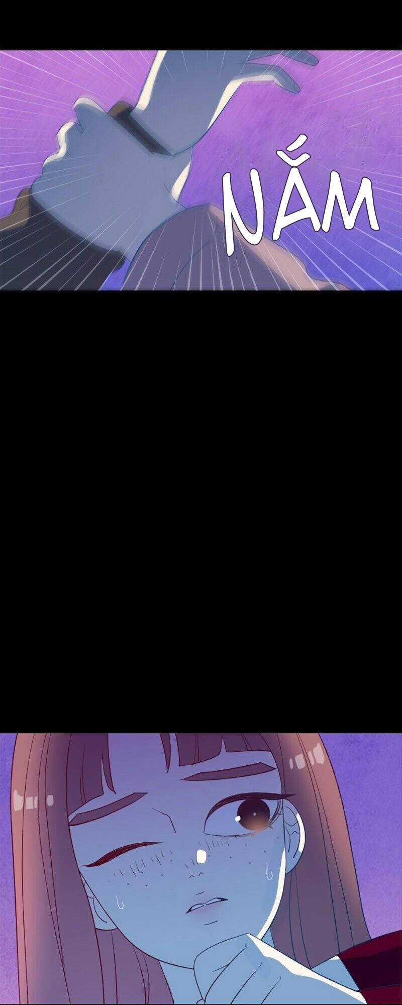 Ma Kể Chuyện Chapter 31 trang 33