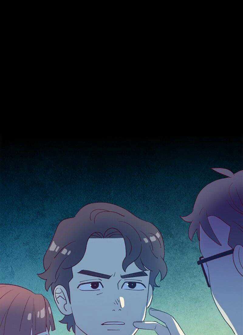 Ma Kể Chuyện Chapter 31 trang 34