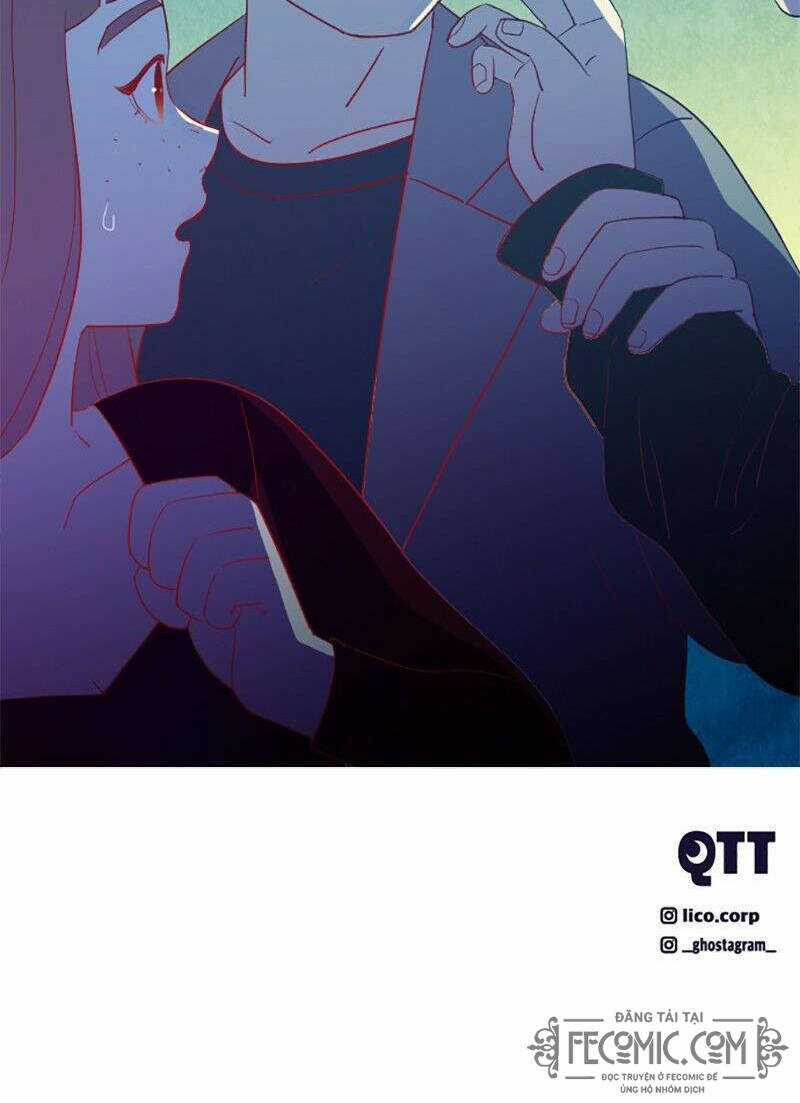 Ma Kể Chuyện Chapter 31 trang 35