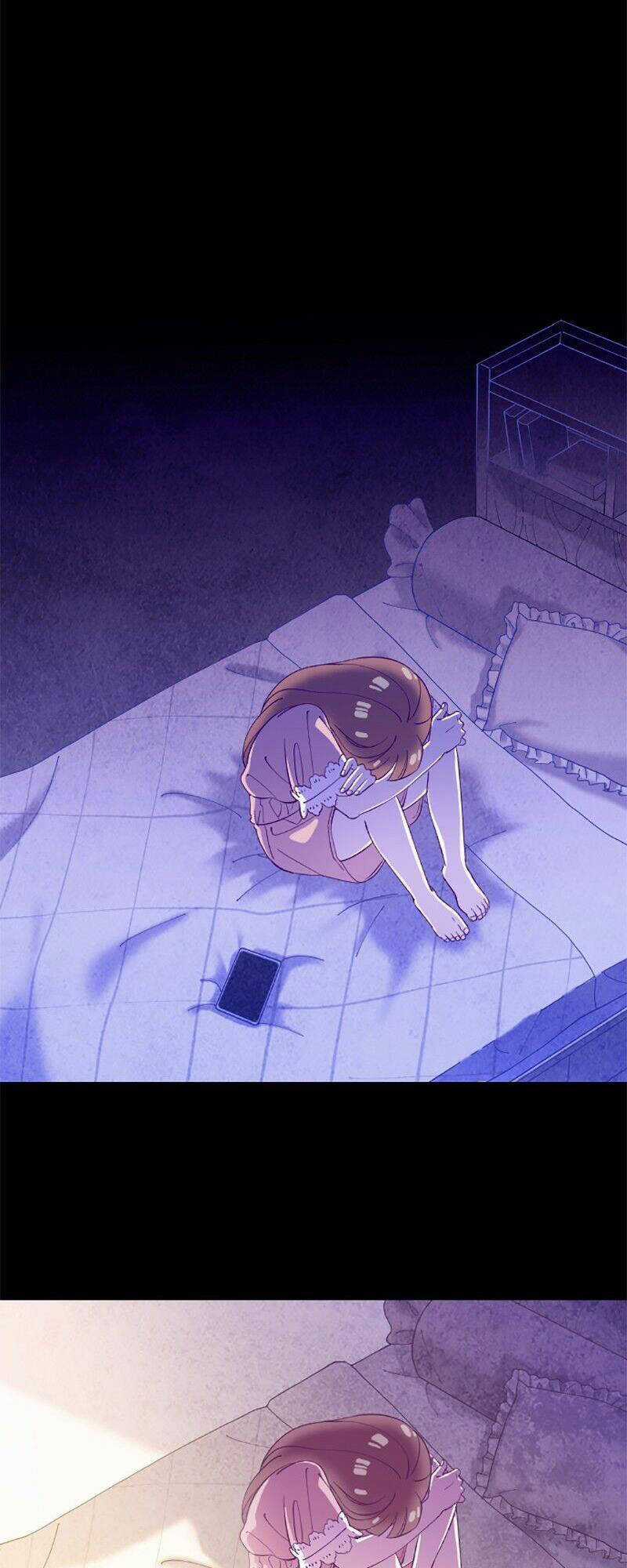 Ma Kể Chuyện Chapter 32 trang 12