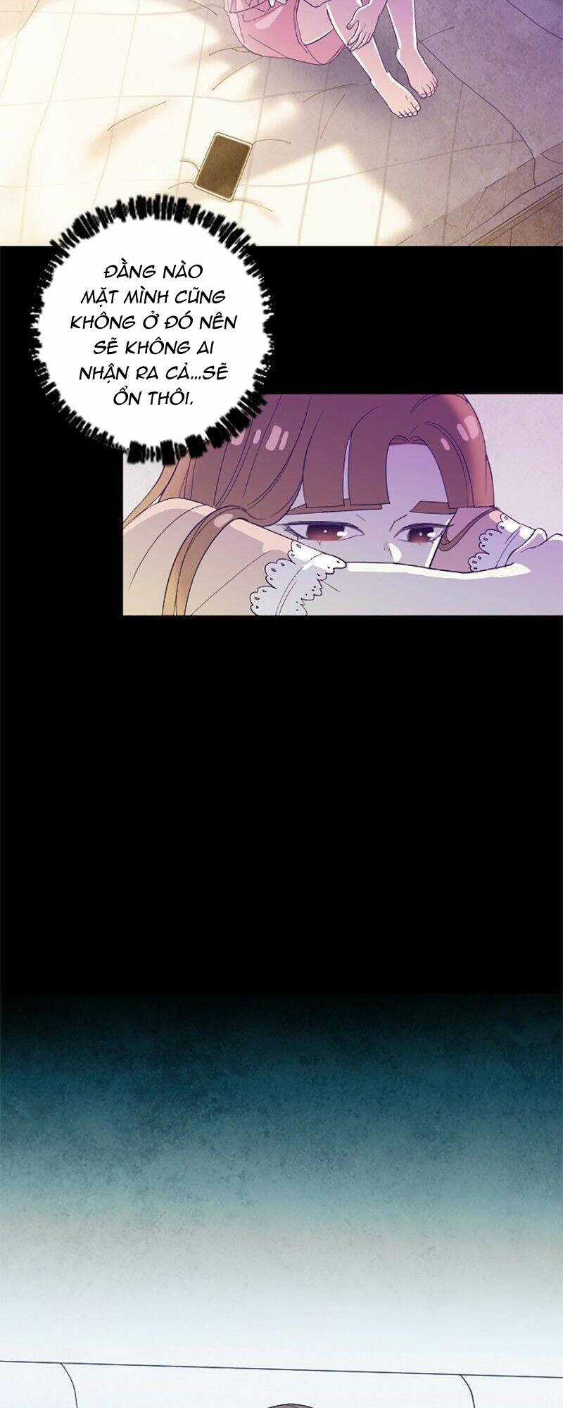 Ma Kể Chuyện Chapter 32 trang 13