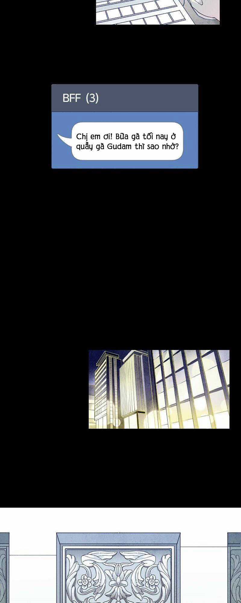 Ma Kể Chuyện Chapter 32 trang 16