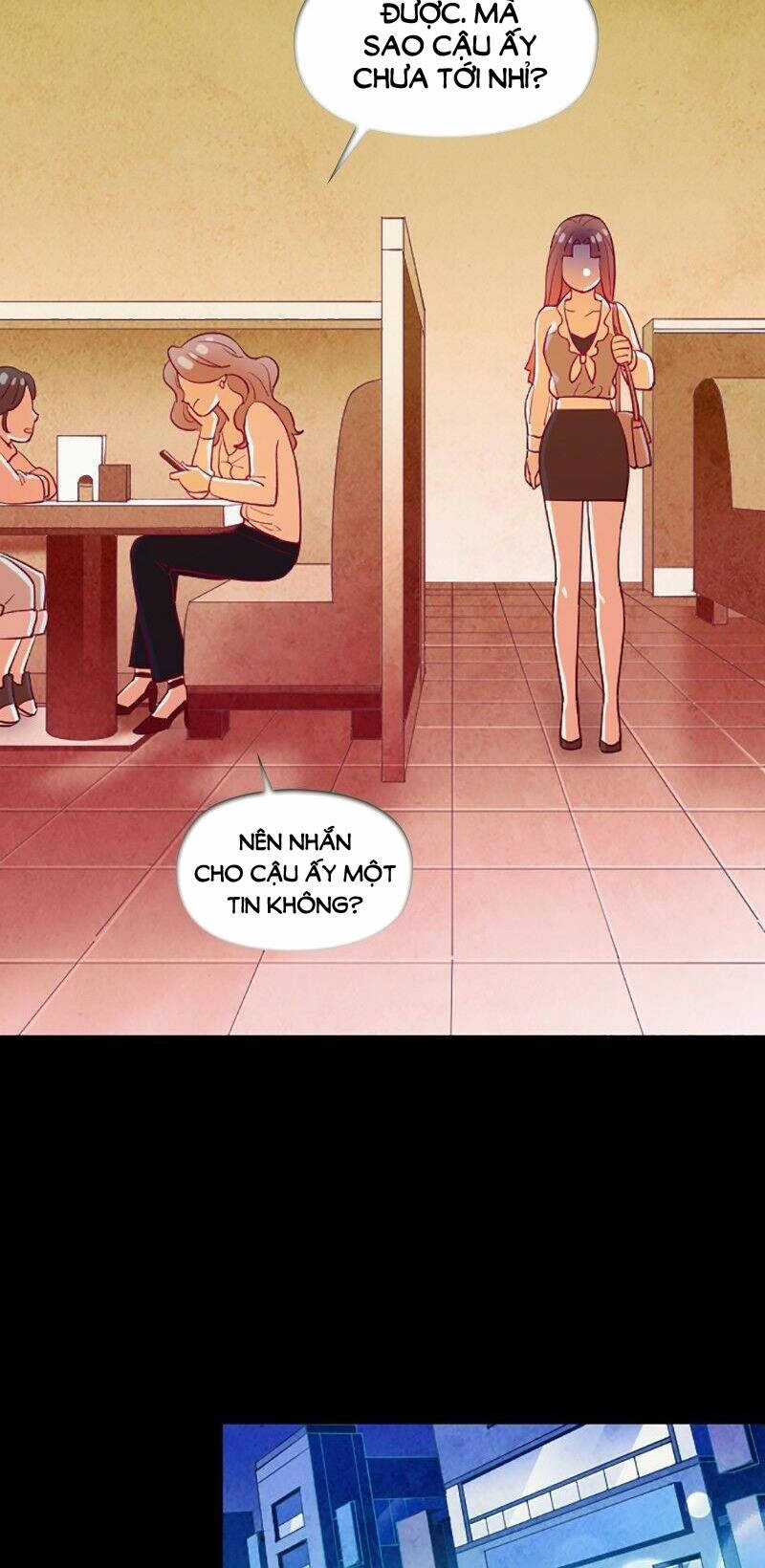 Ma Kể Chuyện Chapter 32 trang 24