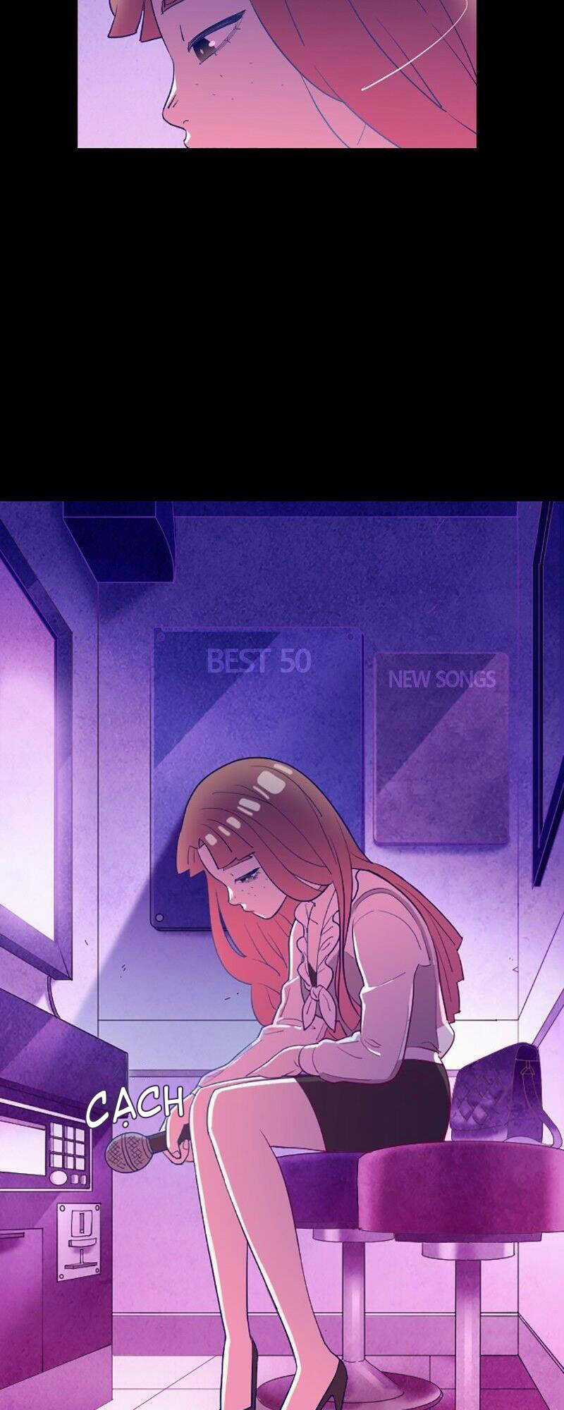 Ma Kể Chuyện Chapter 32 trang 26