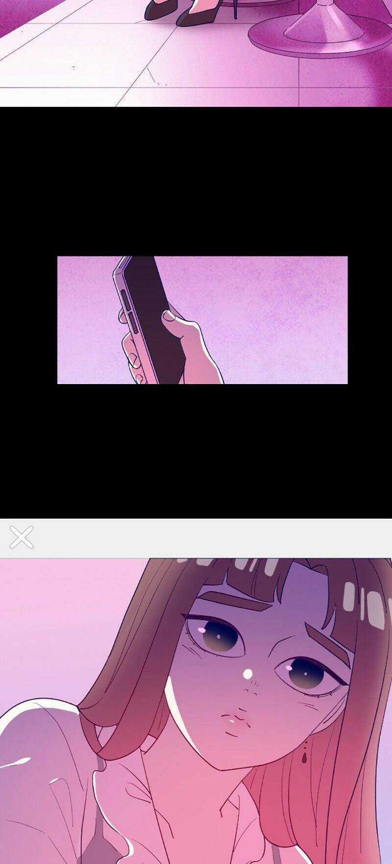 Ma Kể Chuyện Chapter 32 trang 27