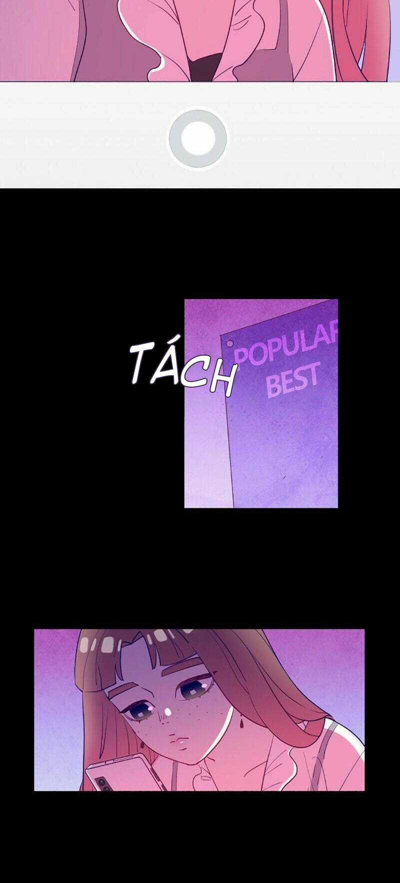 Ma Kể Chuyện Chapter 32 trang 28