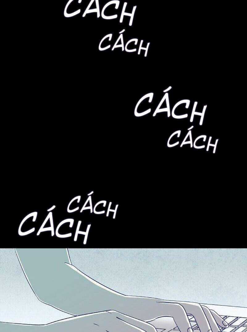 Ma Kể Chuyện Chapter 32 trang 32