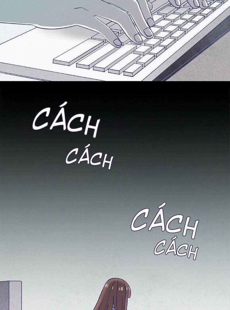 Ma Kể Chuyện Chapter 32 trang 33