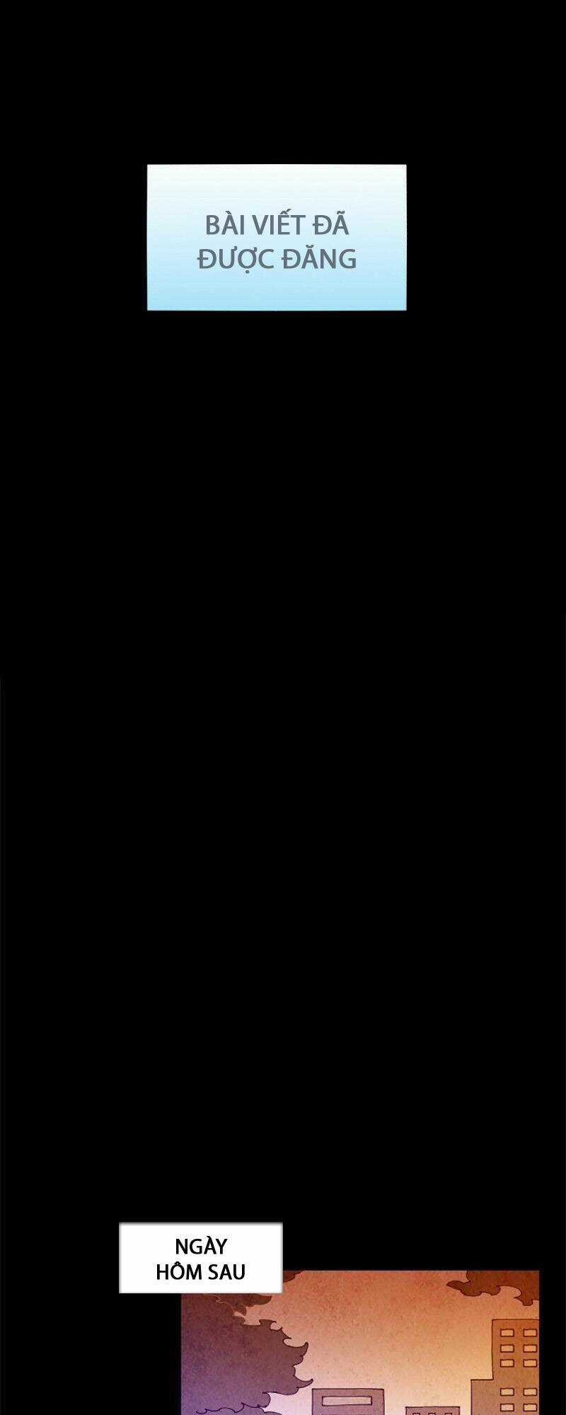 Ma Kể Chuyện Chapter 32 trang 35