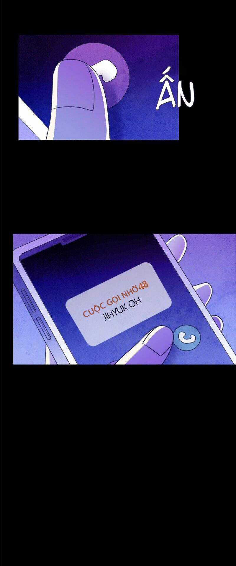 Ma Kể Chuyện Chapter 32 trang 37