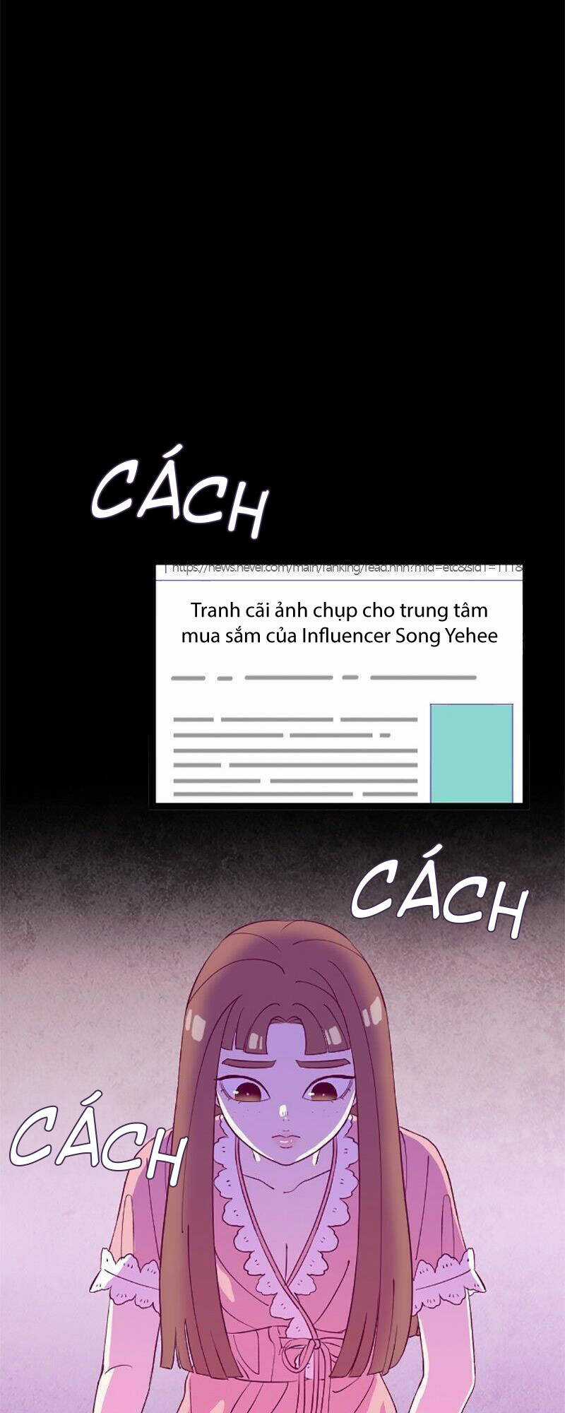 Ma Kể Chuyện Chapter 32 trang 38