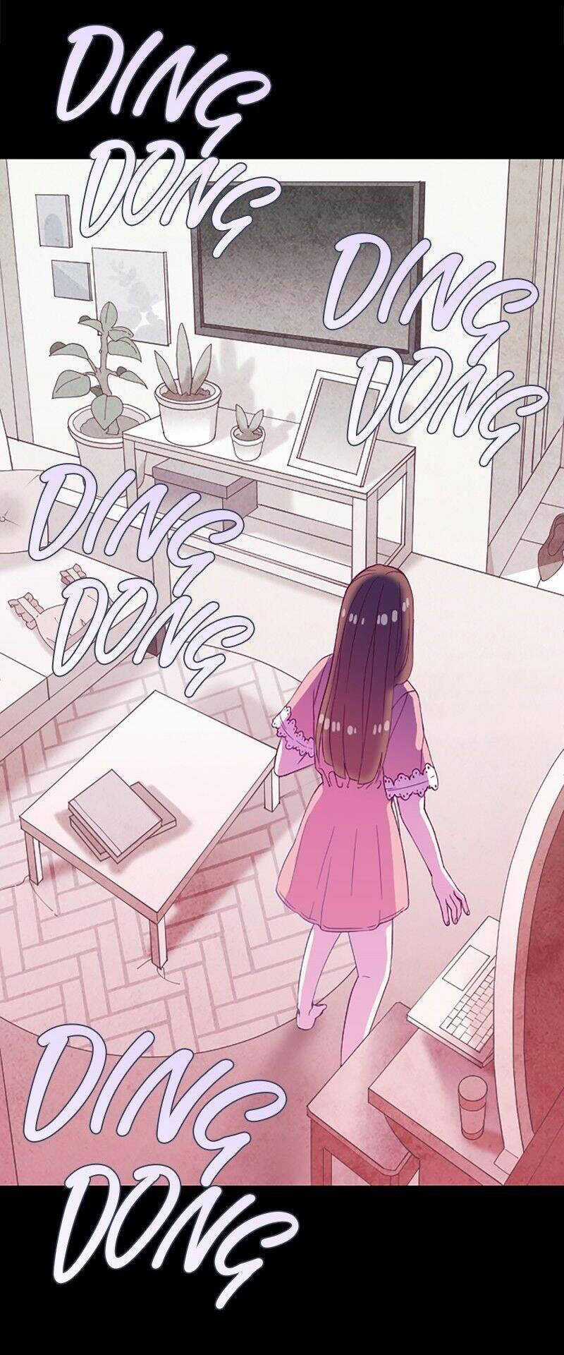 Ma Kể Chuyện Chapter 32 trang 41