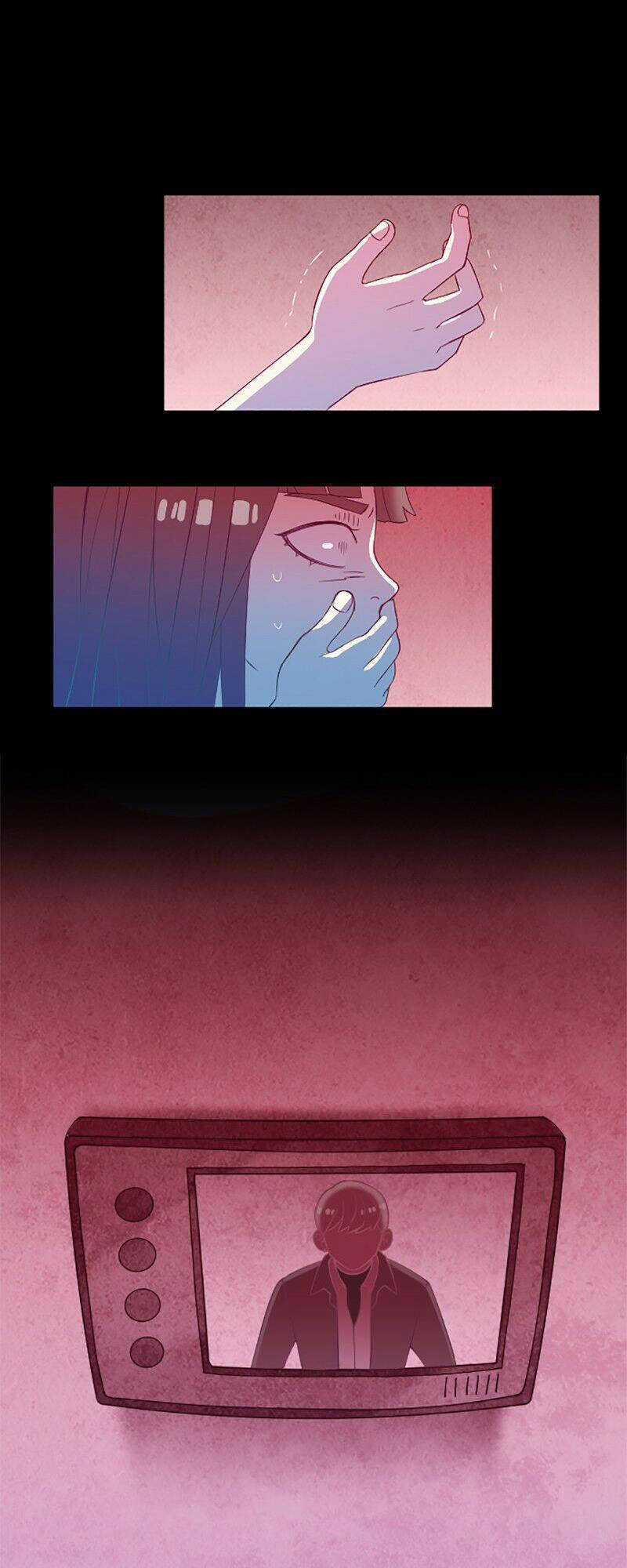 Ma Kể Chuyện Chapter 32 trang 42