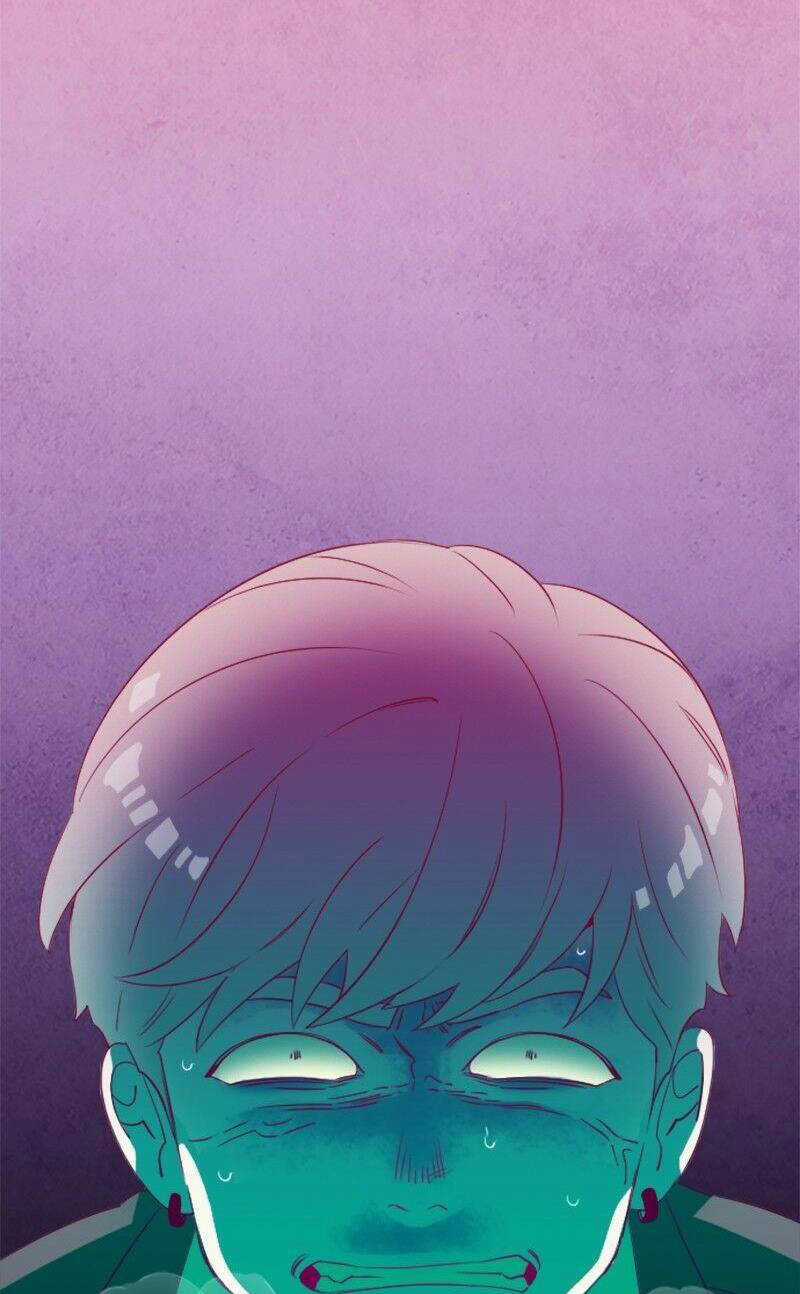 Ma Kể Chuyện Chapter 32 trang 43