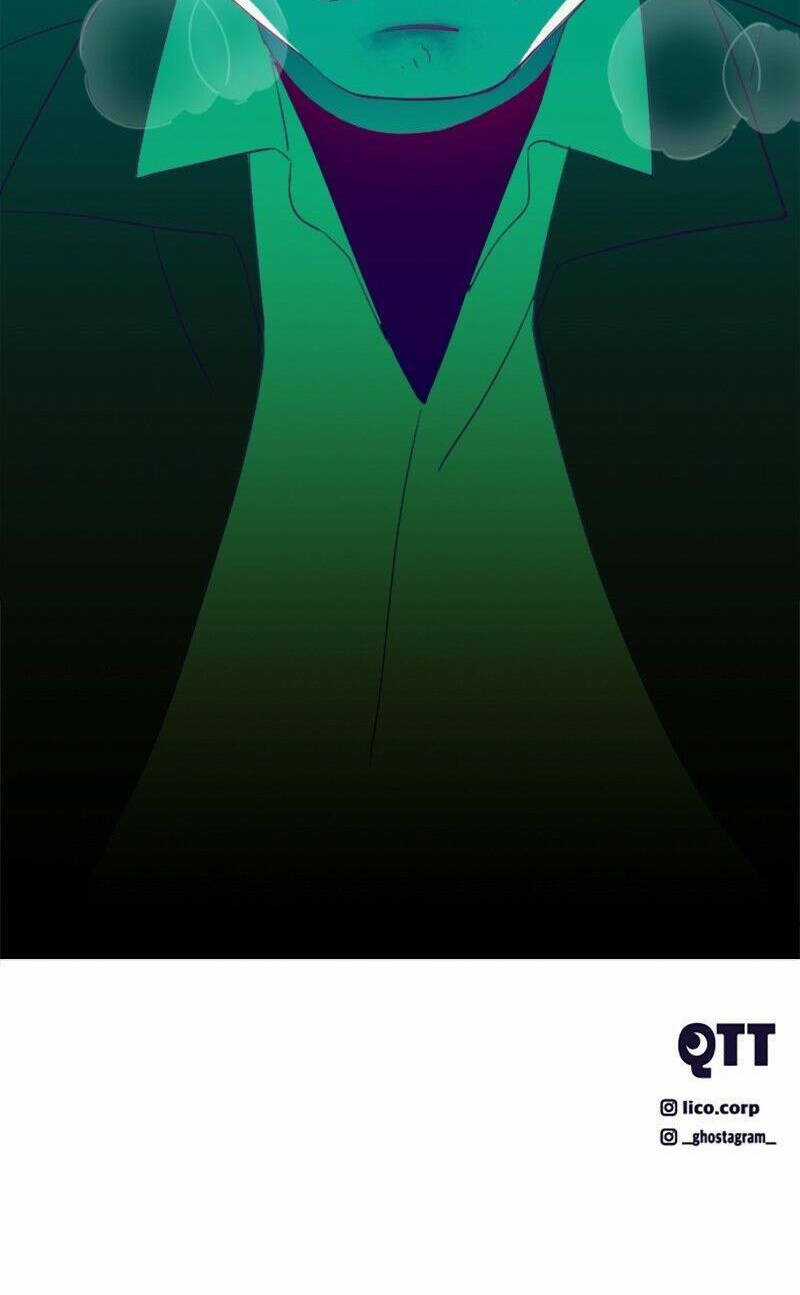 Ma Kể Chuyện Chapter 32 trang 44