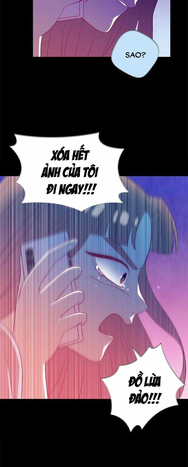 Ma Kể Chuyện Chapter 32 trang 7