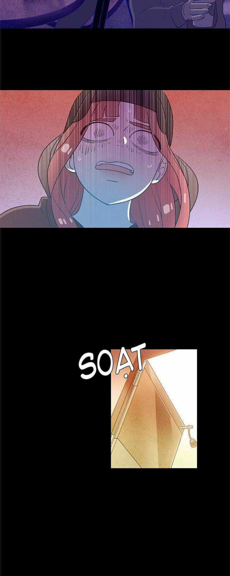 Ma Kể Chuyện Chapter 33 trang 17