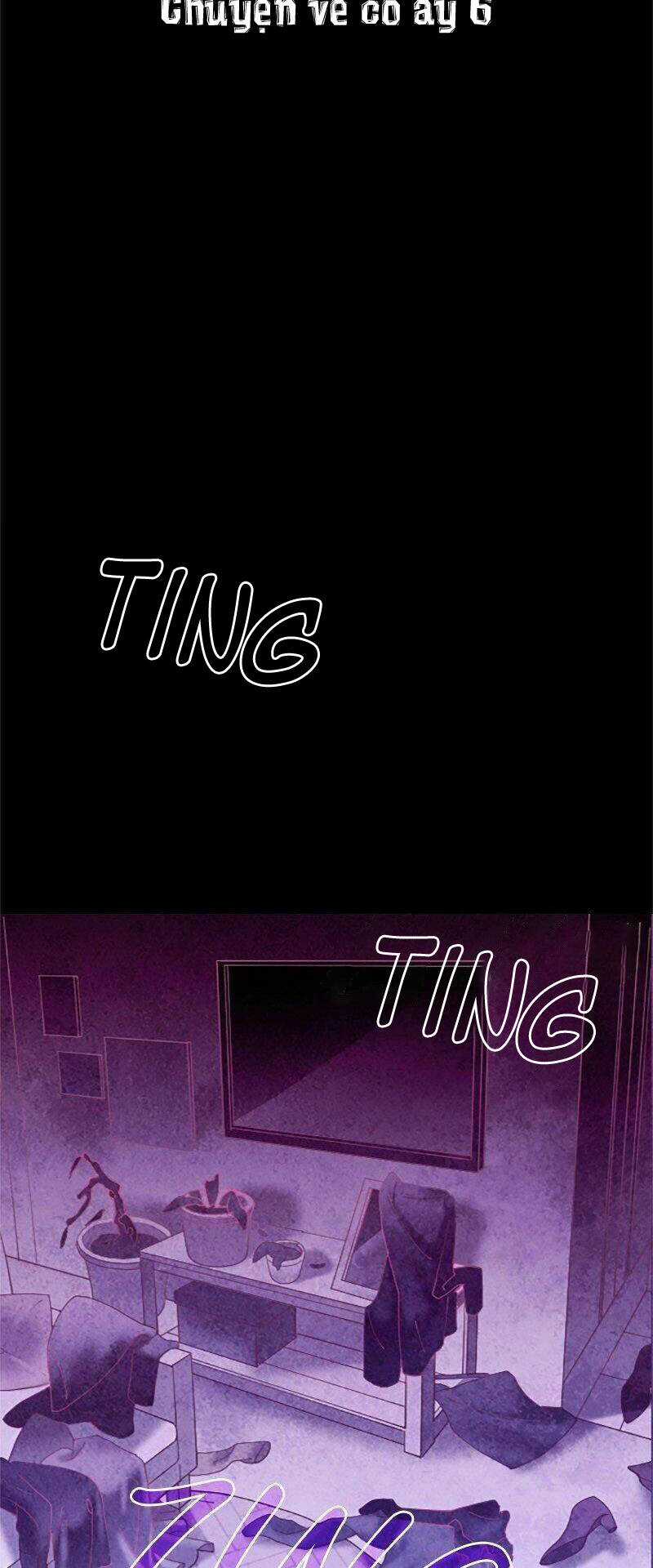 Ma Kể Chuyện Chapter 33 trang 19