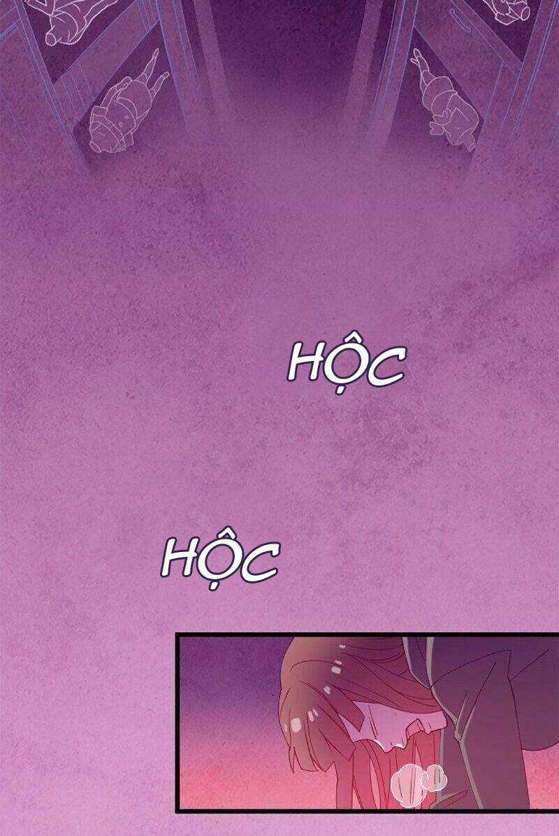 Ma Kể Chuyện Chapter 33 trang 31