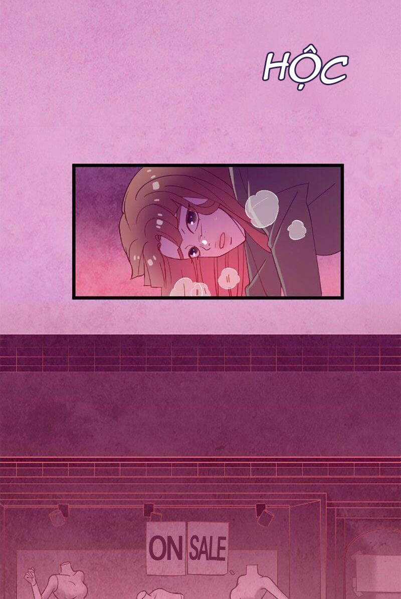 Ma Kể Chuyện Chapter 33 trang 32