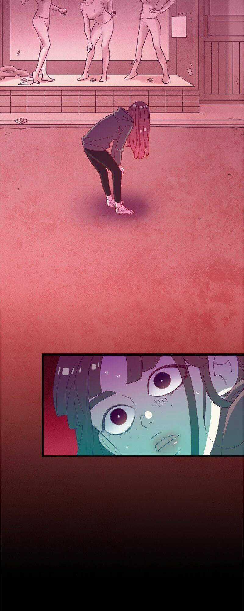 Ma Kể Chuyện Chapter 33 trang 33