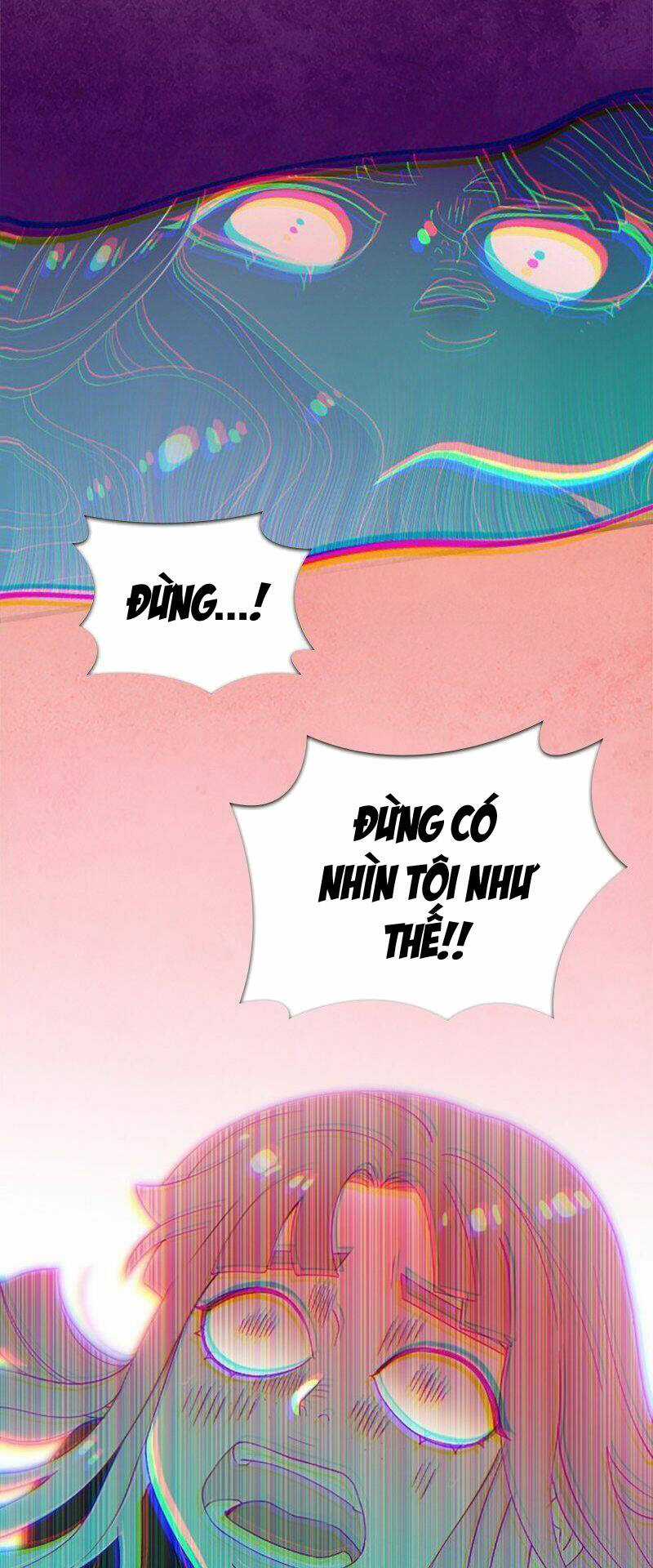 Ma Kể Chuyện Chapter 33 trang 35