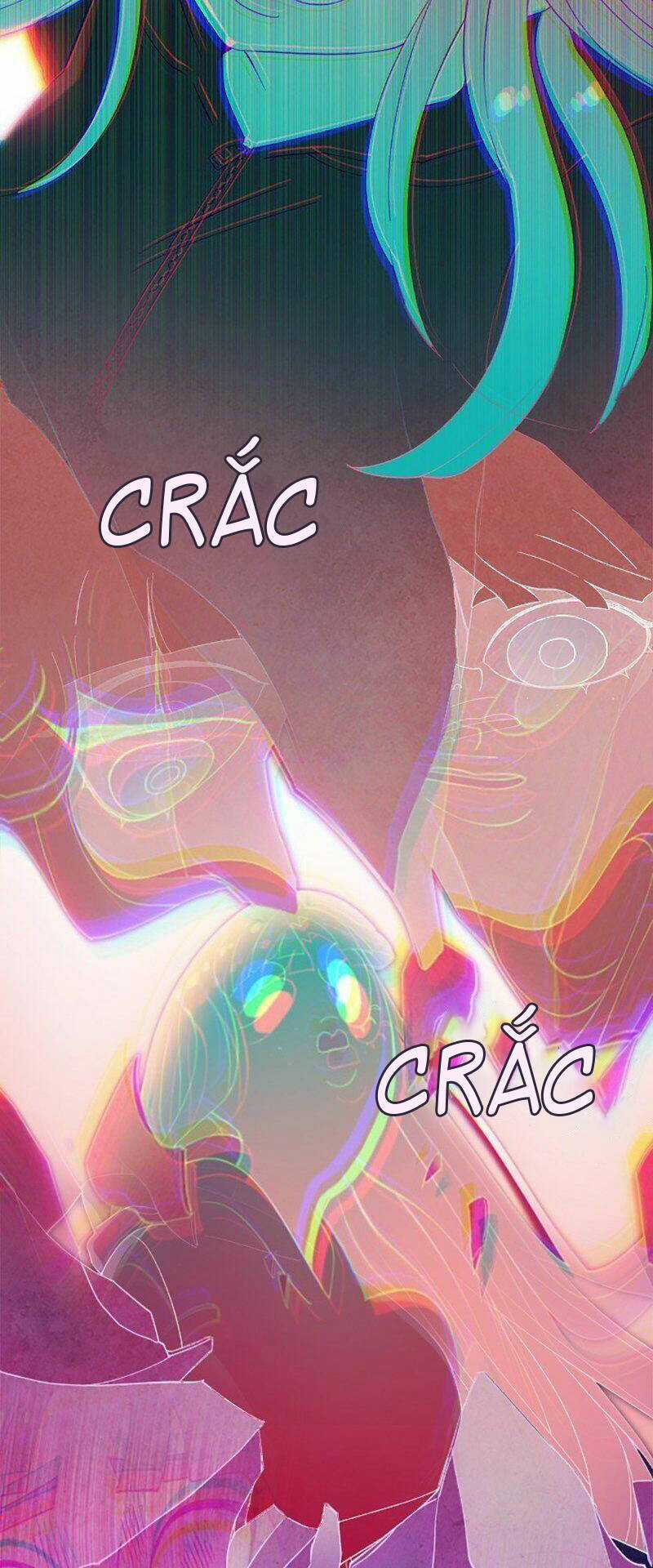 Ma Kể Chuyện Chapter 33 trang 36